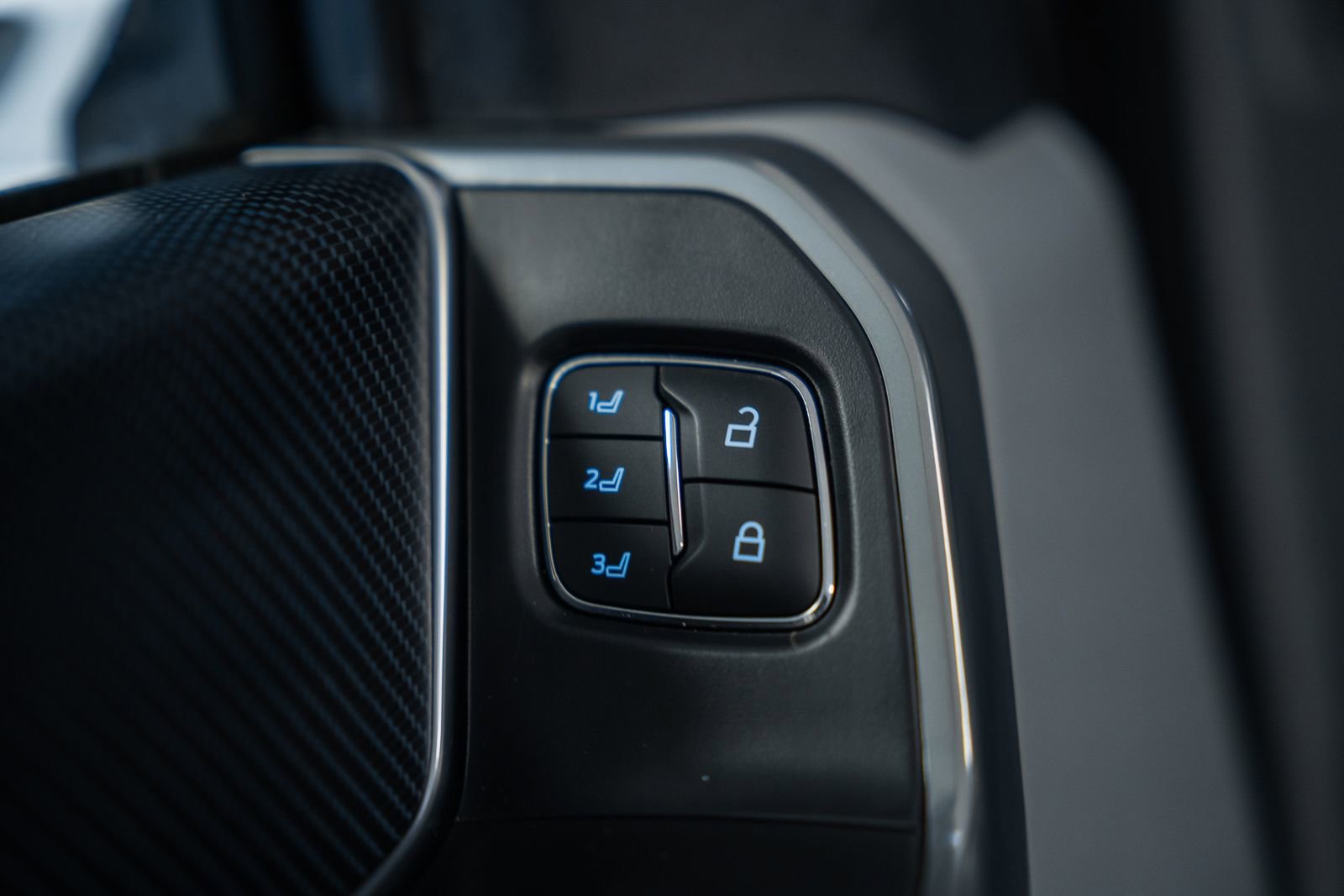 Certified 2023 Ford F150 Limited image 54