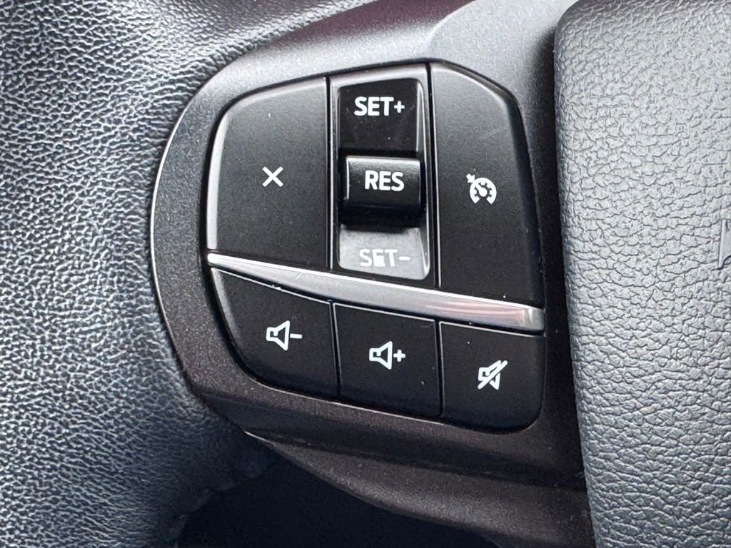 Certified 2020 Ford Explorer XLT AWD/4WD image 38
