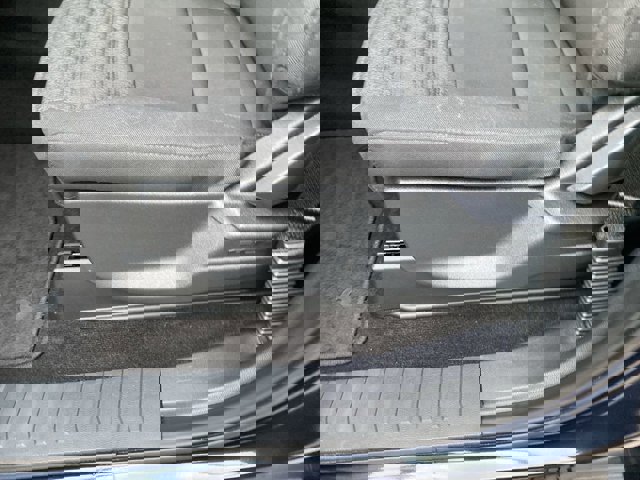 Certified 2023 Ford F150 XL w/ STX Appearance Package image 12