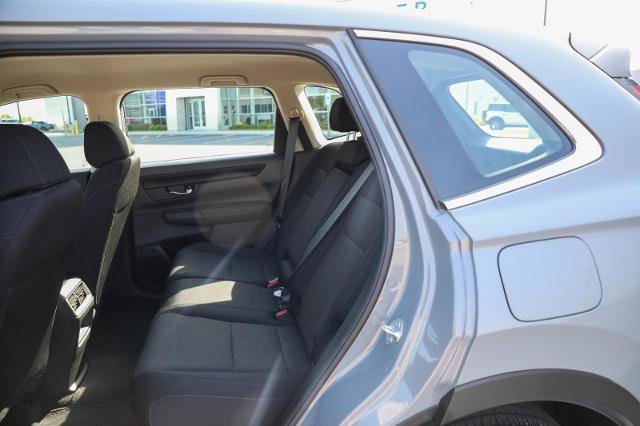 Used 2023 Honda CR-V LX image 21