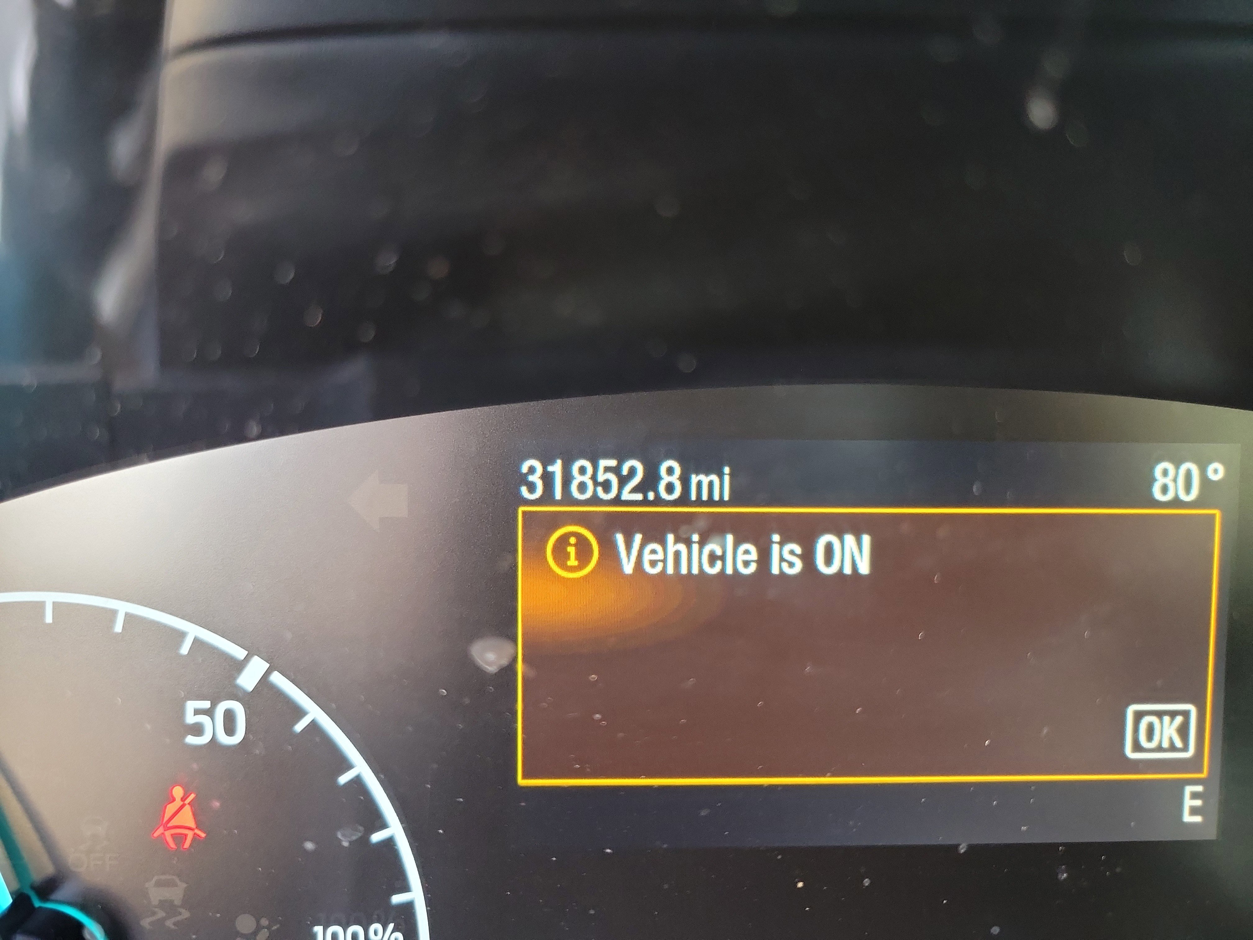 Certified 2024 Ford Maverick XLT w/ XLT Luxury Package image 14