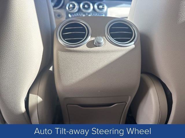 Used 2022 Mercedes-Benz GLC 300 image 25