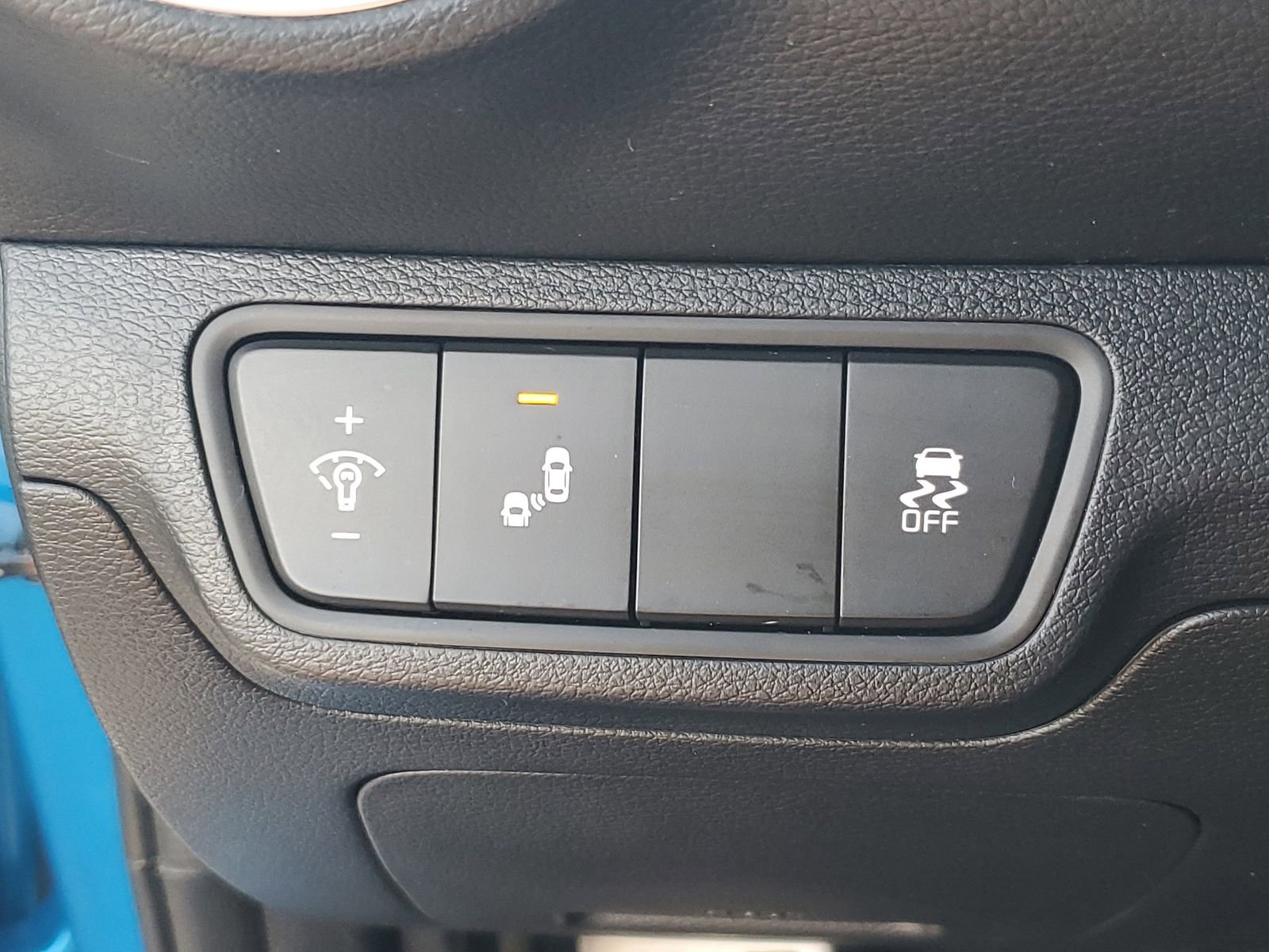 Used 2024 Kia Forte GT-Line FWD image 29