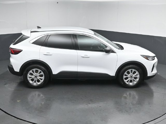 Certified 2023 Ford Escape Active w/ Tech Pack #1 AWD/4WD image 50