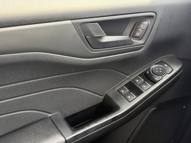 Certified 2023 Ford Escape Active w/ Cold Weather Package FWD image 34
