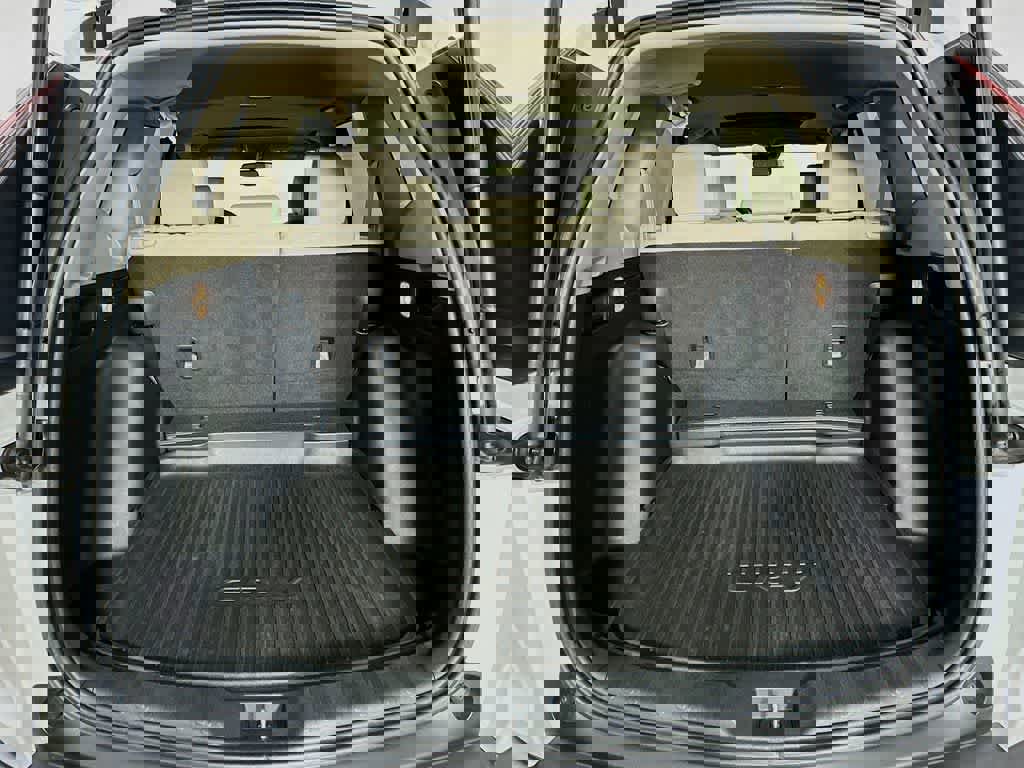 Used 2020 Honda CR-V EX-L image 24