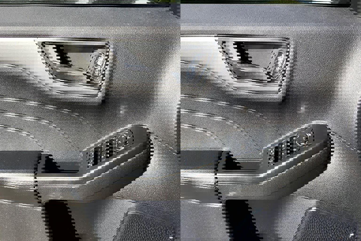 Certified 2024 Ford Escape Active image 29