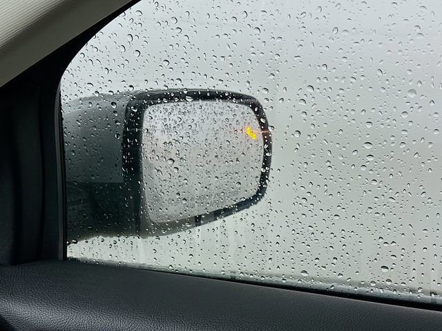 Certified 2024 Ford Edge SEL w/ Convenience Package image 25