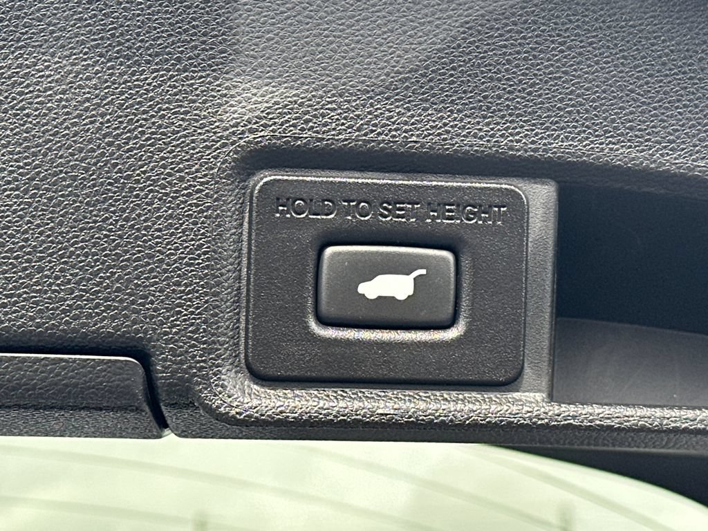 Used 2023 Acura RDX FWD w/ Technology Package image 19
