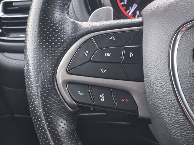 Used 2021 Dodge Durango Citadel AWD/4WD image 27