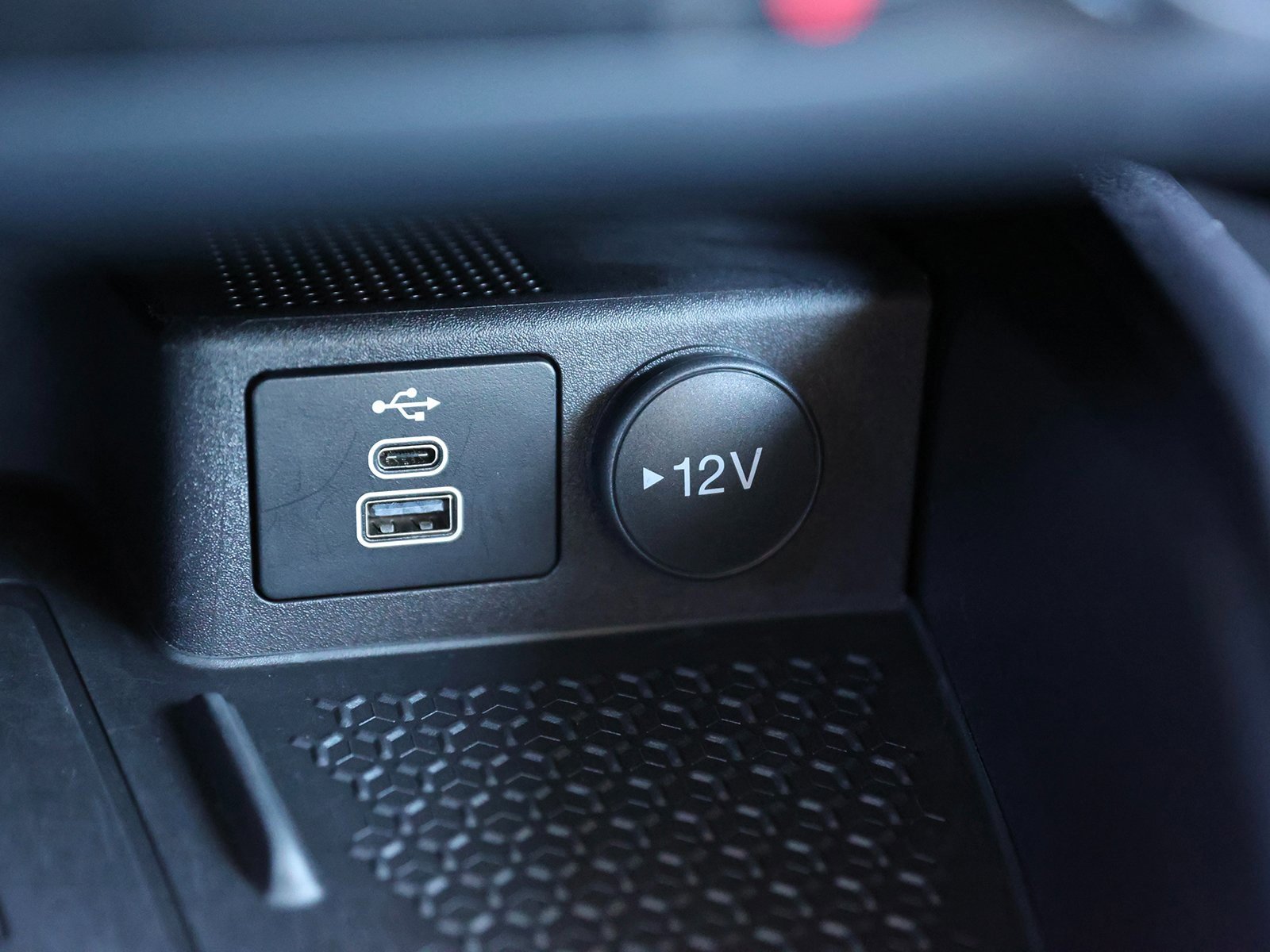 Certified 2024 Ford Bronco Sport Heritage w/ Heritage Convenience Package image 29