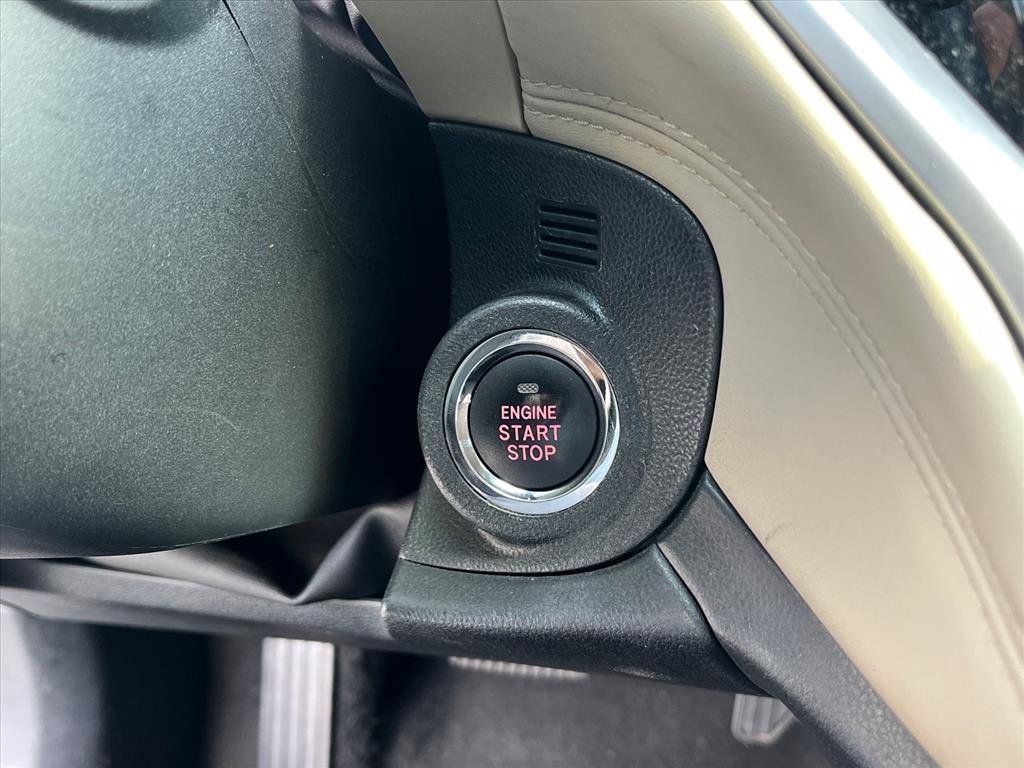 Used 2022 Subaru Outback Limited image 8