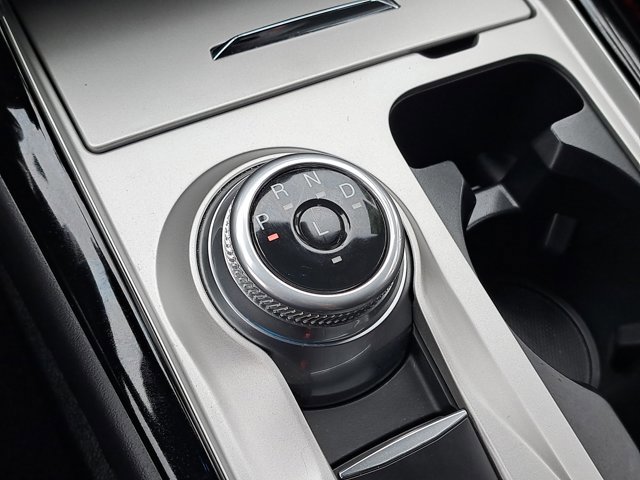 Certified 2022 Ford Explorer ST-Line w/ Class IV Trailer Tow Package image 34