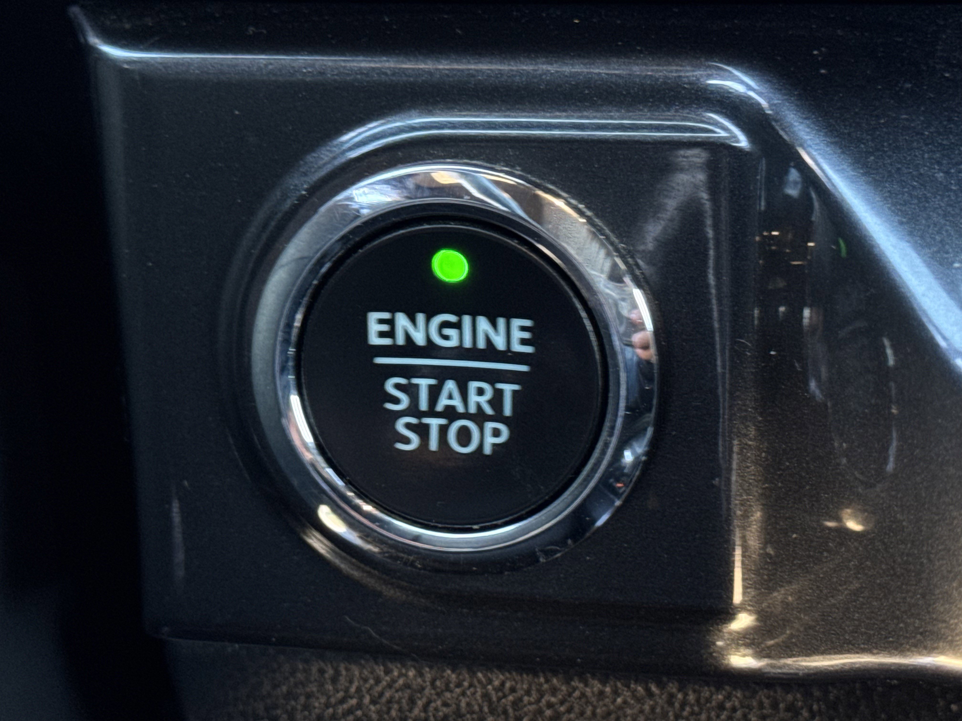 Certified 2022 Ford F150 XLT w/ Equipment Group 302A High image 24