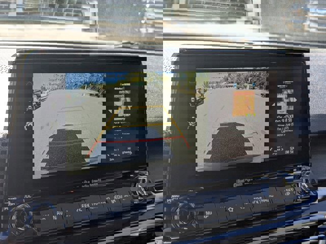 Used 2023 Kia Seltos EX image 26