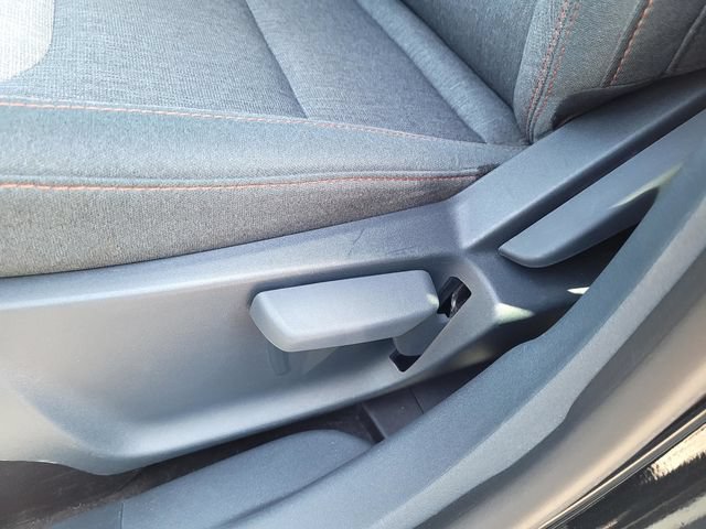 Certified 2024 Ford Maverick XLT FWD image 11