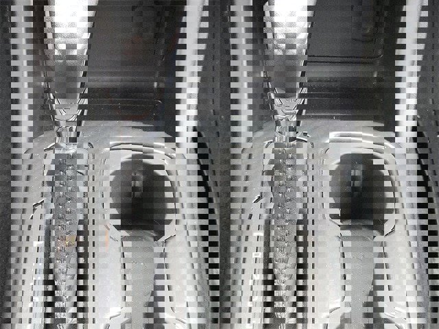 Used 2022 GMC Canyon AT4 w/ Trailering Package image 18