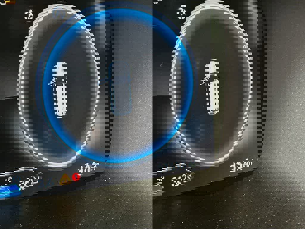 Used 2021 Hyundai Santa Fe SEL w/ Convenience Package image 23