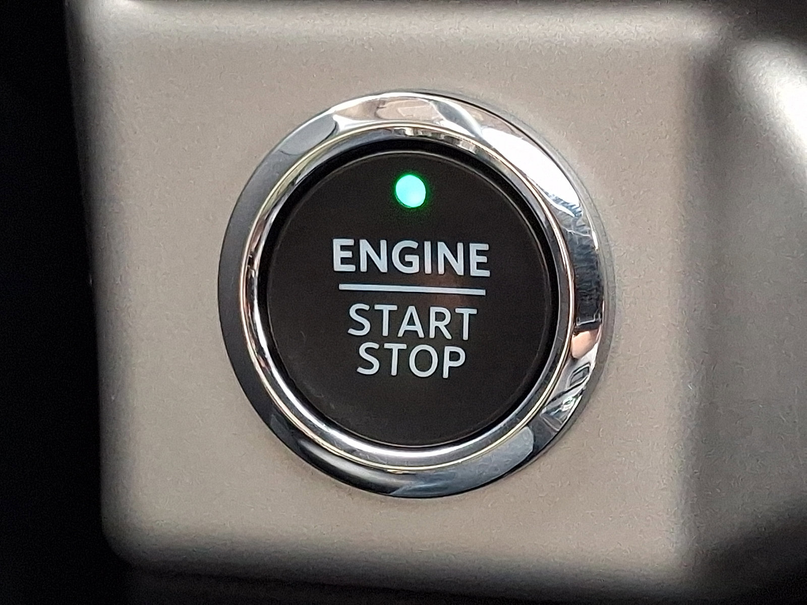 Certified 2023 Ford Expedition Max XLT image 24