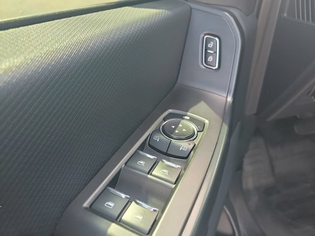 Certified 2023 Ford F150 XL w/ STX Appearance Package RWD image 18