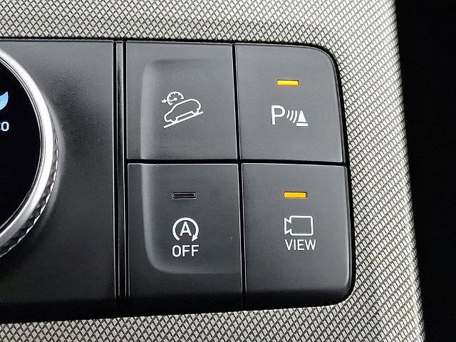 Used 2021 Hyundai Palisade Calligraphy image 29