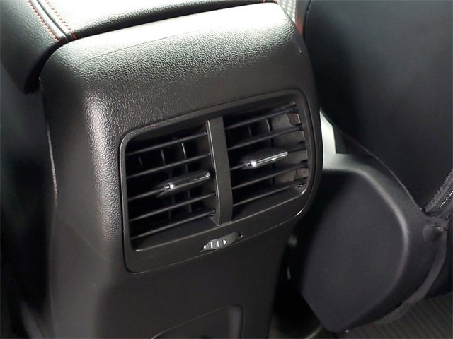 Certified 2025 Ford Escape ST-Line w/ Tech Pack #1 image 26