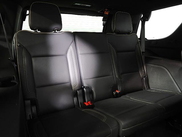 Used 2023 Chevrolet Tahoe Premier image 12