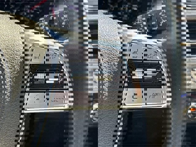 Used 2020 Kia Telluride SX image 28