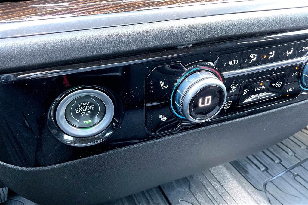 Used 2023 GMC Sierra 1500 Elevation image 24