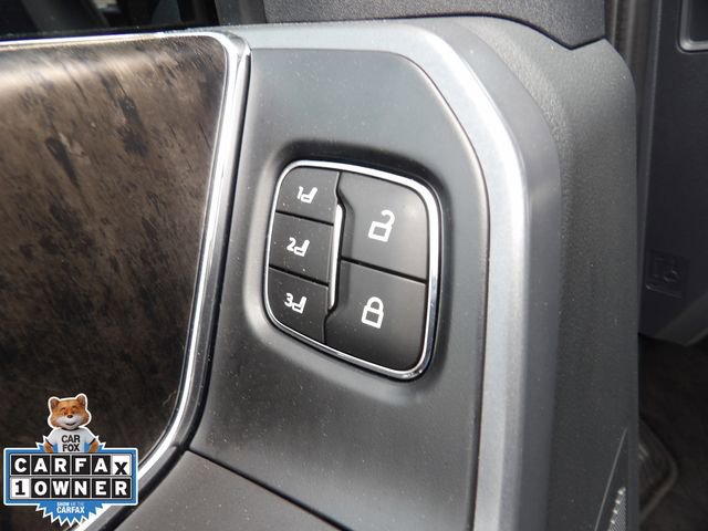 Certified 2021 Ford F150 Lariat AWD/4WD image 30