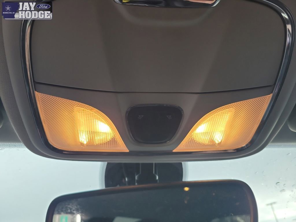 Used 2019 Jeep Cherokee Limited w/ Trailer Tow Group image 27