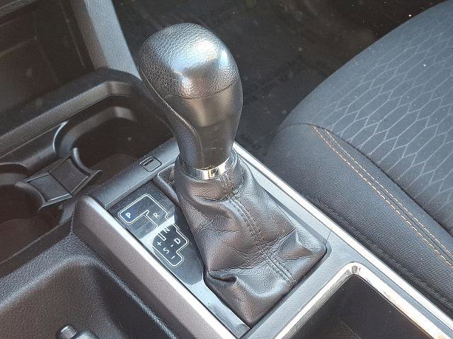 Used 2017 Toyota Tacoma SR5 image 14