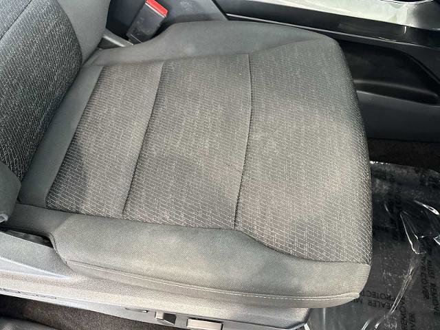 Certified 2022 Ford F150 XLT w/ Equipment Group 302A High image 27