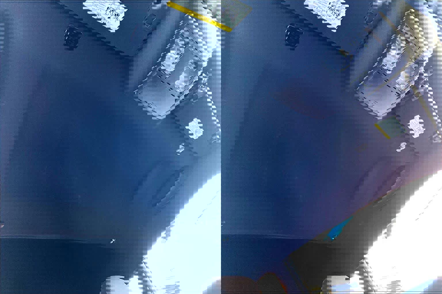 Used 2023 Dodge Challenger R/T Scat Pack image 15