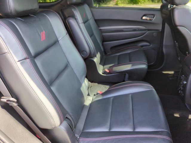 Used 2022 Dodge Durango R/T RWD image 35