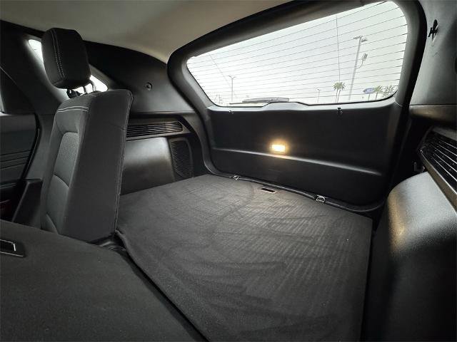 Certified 2023 Ford Escape FWD image 15