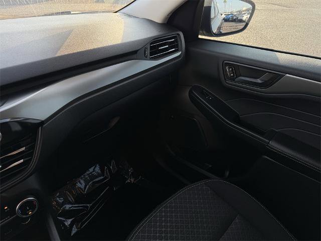 Certified 2025 Ford Escape Active image 29