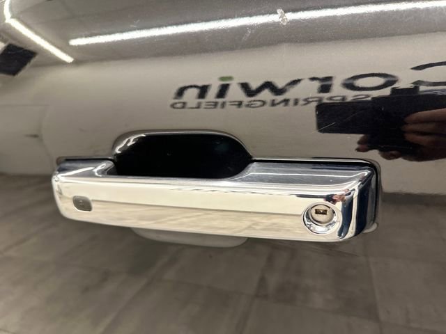 Certified 2022 Ford F150 Lariat image 23