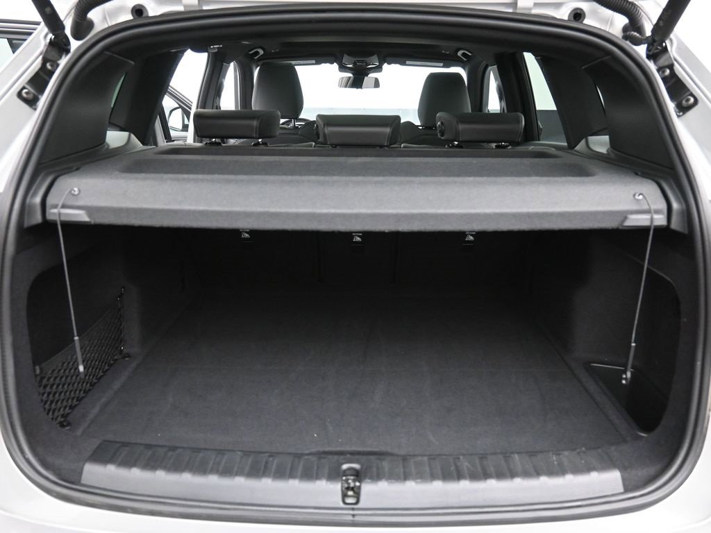 Used 2025 BMW X1 xDrive28i w/ M Sport Package image 2