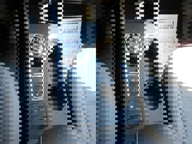 Certified 2022 Ford Escape SE w/ Cold Weather Package image 17