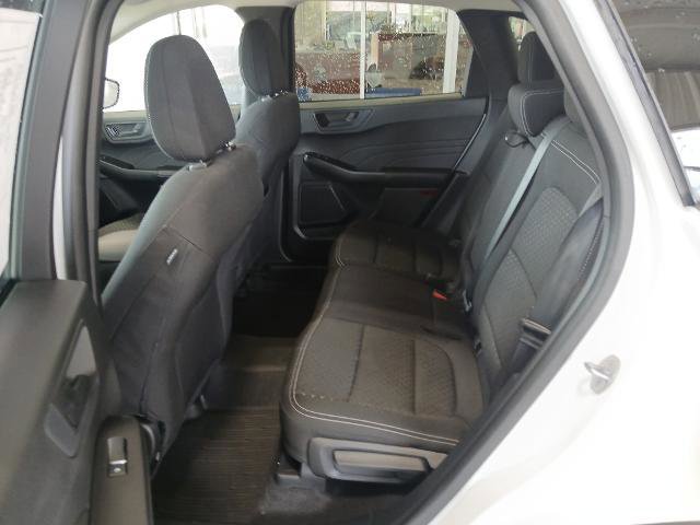 Certified 2023 Ford Escape Active w/ Tech Pack #1 image 10