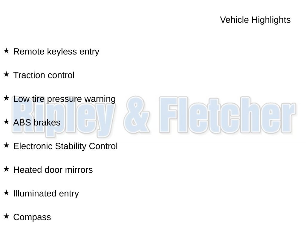 Certified 2022 Ford F150 XLT w/ Equipment Group 302A High AWD/4WD image 2