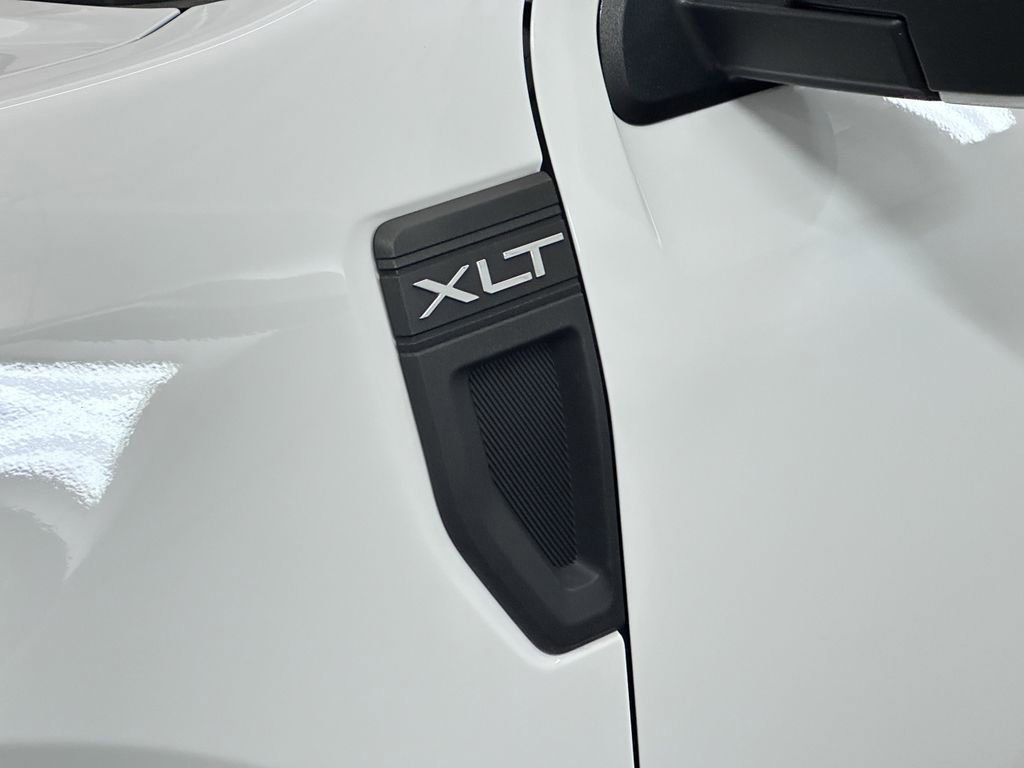 Certified 2023 Ford Maverick XLT w/ Equipment Group 300A Standard image 20