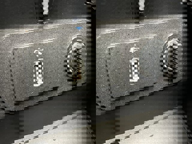 Certified 2023 Ford Mustang Convertible image 30