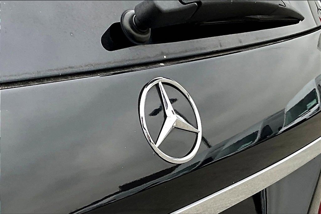 Used 2018 Mercedes-Benz GLE 350 GLE 350 w/ Premium 2 Package image 31