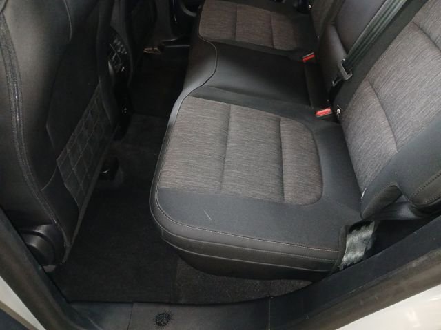 Certified 2022 Ford Bronco Sport Big Bend image 42