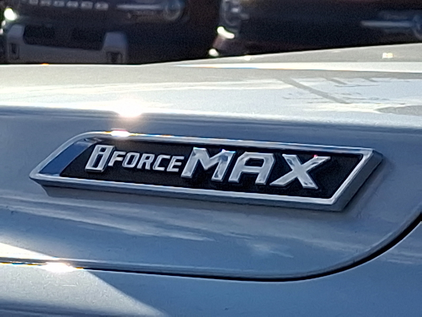 Used 2024 Toyota Tundra 1794 Edition image 31