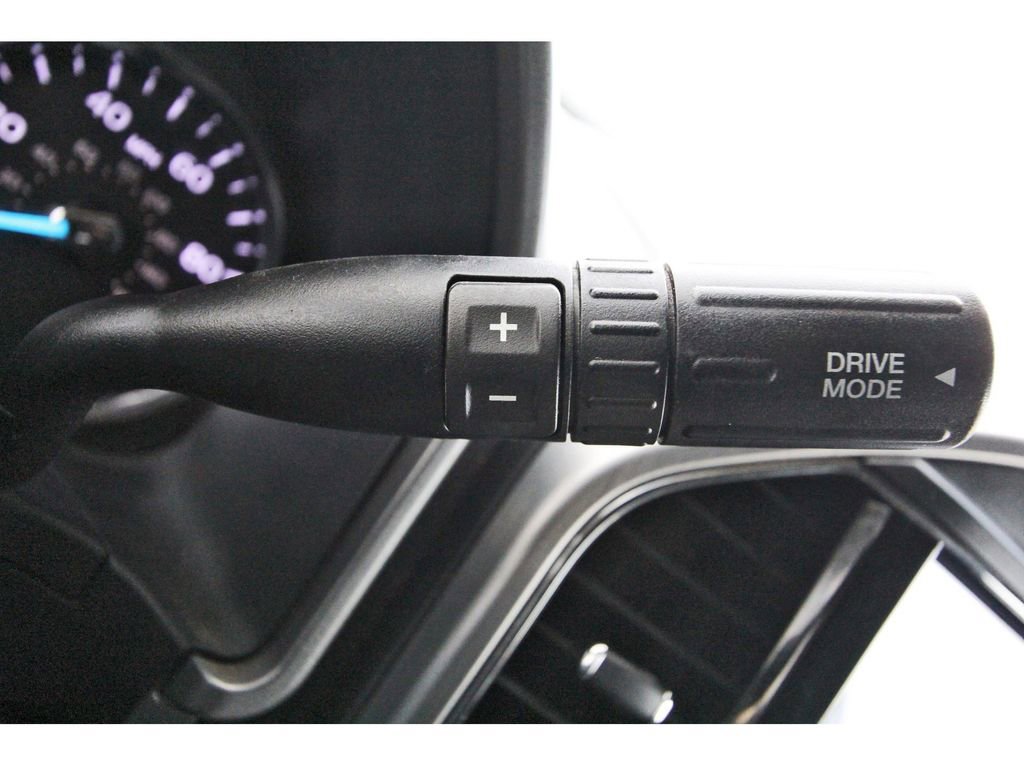 Certified 2022 Ford F450 Platinum AWD/4WD image 17