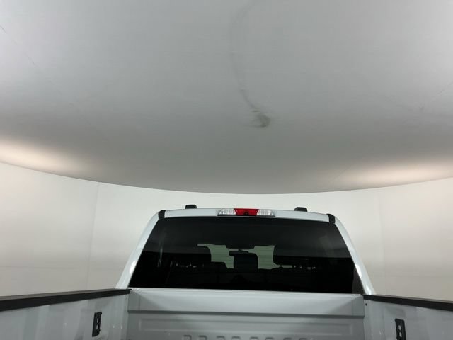 Certified 2025 Ford F450 Lariat w/ FX4 Off-Road Package AWD/4WD image 10