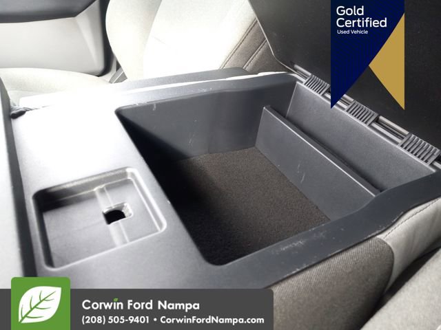 Certified 2023 Ford F150 XLT w/ XTR Package image 21